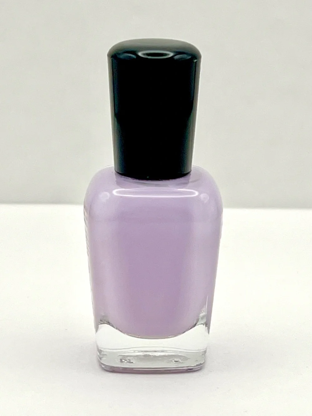 Zoya we bundle